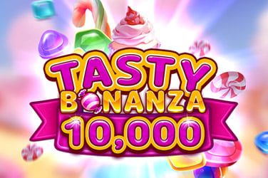 Tasty Bonanza 10000
