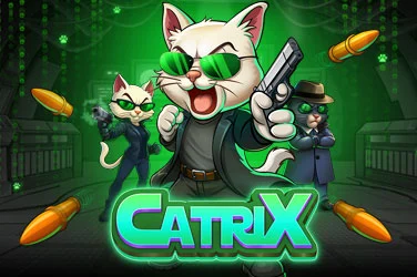 Catrix