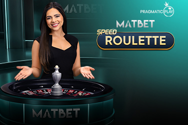 Mat Hızlı Rulet