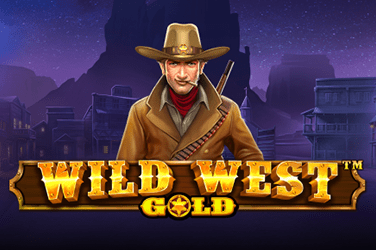 Wild West Gold ™
