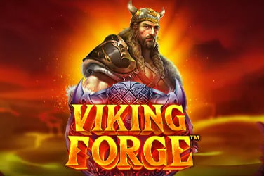 Viking Forge™